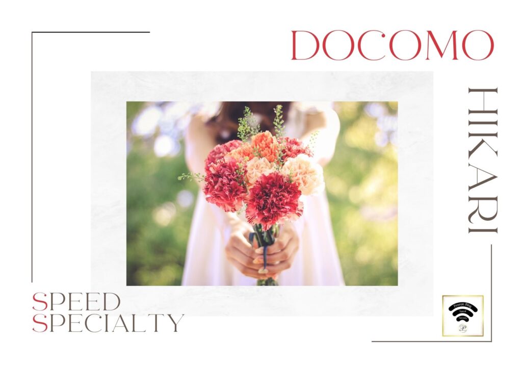 docomo-hikari